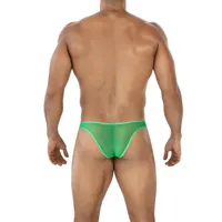 c4mspx07-capri-brief-green-3701705104280-cl3701705104280.jpg