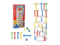 Gra-Zrecznosciowa-Stacking-Kolorowa-Wieza-Zbuduj-Wieze__1181864__1200.jpg