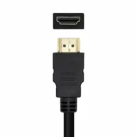 displayport-to-hdmi-adapter-aisens-a125-0459-black-1-m-s55287322-bbs55287322.jpg