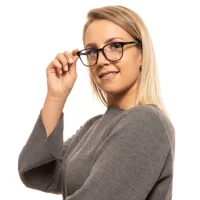 unisex-spectacle-frame-sting-vst302-520700-s7237284-bbs7237284.jpg