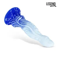 blasthar-liquid-silicone-dildo-263-cm-leg-024-clleg-024.jpg