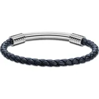 men-s-bracelet-police-peagb2211503-s0800606-bbs0800606.jpg