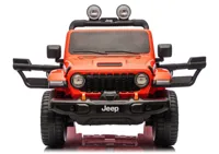 Pojazd-Na-Akumulator-Jeep-Rubicon-4-4-DK-JWR556-4-200W-24V-Pomaranczowy__1300049__1200.jpg