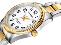 viceroy-mod-40860-24-ww40860-24-ww40860-24.jpg
