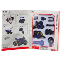 Motocykl-Do-Skladania-Skrecania-Metal-1-14-DIY-Czarno-Niebieski__1280004__1200.jpg