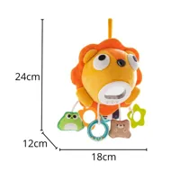 WOOPIE-Baby-Pluszowy-Lew-Maskotka-Interaktywna-Przytulanka-Muzyczna-z-Zawieszkami-i-Gryzakami__1280103__1200.jpg