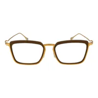 ladies-spectacle-frame-yohji-yamamoto-yy1040-53401-s72125588-bbs72125588.jpg