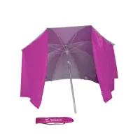 umbrella-marbueno-multicolour-o-180-cm-paravientos-d1401201-bbd1401201.jpg