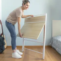 folding-desk-with-shelf-tablezy-innovagoods-v0103260-bbv0103260.jpg