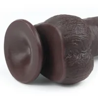 dildo-sliding-9-black-lo-lv317013-cllo-lv317013.jpg
