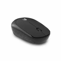 wireless-mouse-subblim-submo-b2sw010-black-1200-dpi-m0800712-bbm0800712.jpg