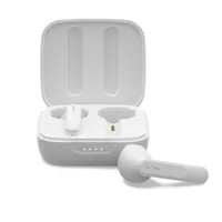 headphones-with-microphone-ngs-articamovewhite-white-m0809941-bbm0809941.jpg
