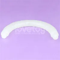 double-dildo-lumino-blue-light-185-lo-lv313012-cllo-lv313012.jpg