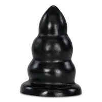 butt-plug-pocapoc-19-cm-3662811213887-cl3662811213887.jpg