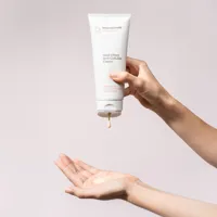 heat-effect-anti-cellulite-cream-kombucha-vibewarm-innovagoods-200-ml-v0103745-bbv0103745.jpg