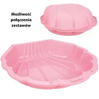 WOOPIE-Piaskownica-Basen-Muszelka-Rozowa-3w1-Suchy-Basen-1-szt__1299435__1200.jpg