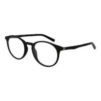 men-s-sunglasses-invu-m4111-52a-black-s72128856-bbs72128856.jpg