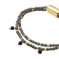 breil-jewels-mod-tj3684-wwtj3684-wwtj3684.jpg