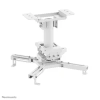 screen-table-support-neomounts-cl25-530wh1-s55324442-bbs55324442.jpg