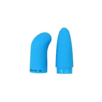 powerful-invigorate-g-spot-blue-cn-410754386-clcn-410754386.jpg