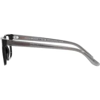 men-spectacle-frame-emporio-armani-ea-3218-s7265815-bbs7265815.jpg