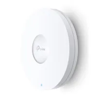 access-point-tp-link-eap620-hd-white-176-gbit-s-m0810576-bbm0810576.jpg