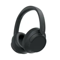 wireless-headphones-sony-wh-ch720-black-m0809805-bbm0809805.jpg