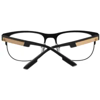 men-spectacle-frame-quiksilver-eqyeg03071-53dblk-s7256001-bbs7256001.jpg