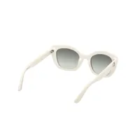 child-sunglasses-guess-gu00196-s72132075-bbs72132075.jpg