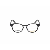 men-spectacle-frame-timberland-mod-tb1713-51002-s72129802-bbs72129802.jpg