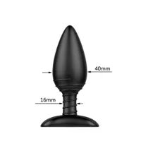 asher-butt-plug-with-remote-control-magnetic-usb-black-ac-234-clac-234.jpg
