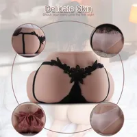 fanny-realistic-masturbator-4-kg-sq-ma50062-clsq-ma50062.jpg