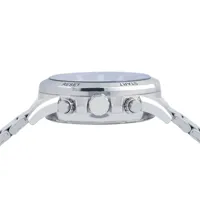 lorus-watches-mod-rw667ax9-wwrw667ax9-wwrw667ax9.jpg