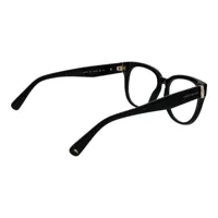 ladies-spectacle-frame-longchamp-lo2732-52001-s72129609-bbs72129609.jpg