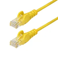 usb-cable-startech-n6pat250cmyls-yellow-25-m-s55303259-bbs55303259.jpg