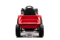 Traktor-Na-Akumulator-Z-lyzka-BW-002A-Czerwony__1077207__1200.jpg