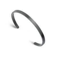 one-jewels-jewelry-mod-oamb4211sb-wwoamb4211sb-wwoamb4211sb.jpg