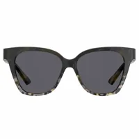 ladies-sunglasses-moschino-mos066s-s7277371-bbs7277371.jpg