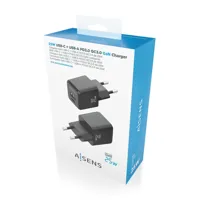 wall-charger-aisens-asch-25w2p015-bk-black-multicolour-25-w-m0808821-bbm0808821.jpg