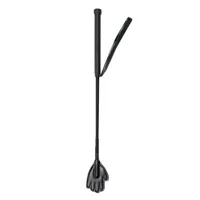 hand-whip-leather-48-cm-r7738-clr7738.jpg