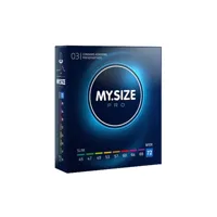 condoms-my-size-pro-3-units-s4004659-bbs4004659.jpg