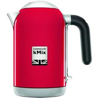 kettle-kenwood-zjx650rd-red-metal-stainless-steel-2200-w-1-l-s0863698-bbs0863698.jpg