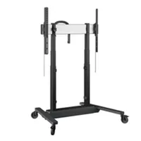 screen-table-support-vogel-s-7342050-43-86-s55316453-bbs55316453.jpg