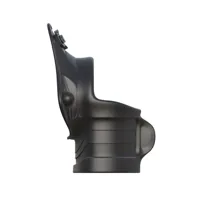 ring-and-ball-stretcher-black-pd-5904-23-clpd-5904-23.jpg