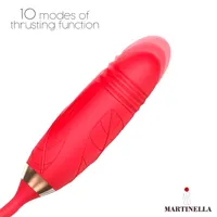 airflow-rose-and-thrusting-stimulator-egg-usb-mt-343.jpg