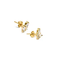 ladies-earrings-one-jewels-ojbe03g-golden-s72140625-bbs72140625.jpg