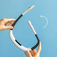 rechargeable-neck-reading-led-neddrer-innovagoods-v0103787-bbv0103787.jpg