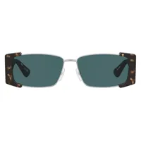 ladies-sunglasses-moschino-mos206s-s72137289-bbs72137289.jpg