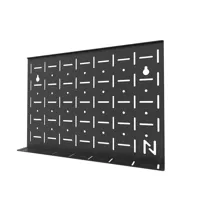 tv-mount-neomounts-fl50-525bl1-55-86-76-kg-s55243810-bbs55243810.jpg