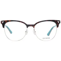 ladies-spectacle-frame-guess-gu2798-53052-s7290491-bbs7290491.jpg